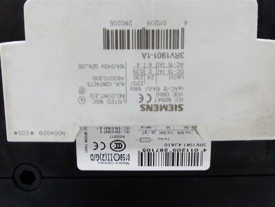 siemens-leistungsschalter-sirius-3rv1041-4ja10-45-63a-400v-3rv1901-1a-hilfskontakt-50664-3.jpg