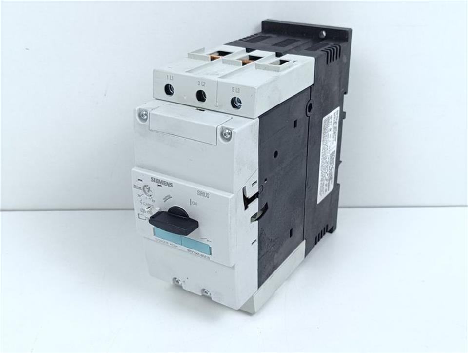 siemens-leistungsschalter-sirius-3rv1041-4ka10-top-zustand-80772-2.jpg