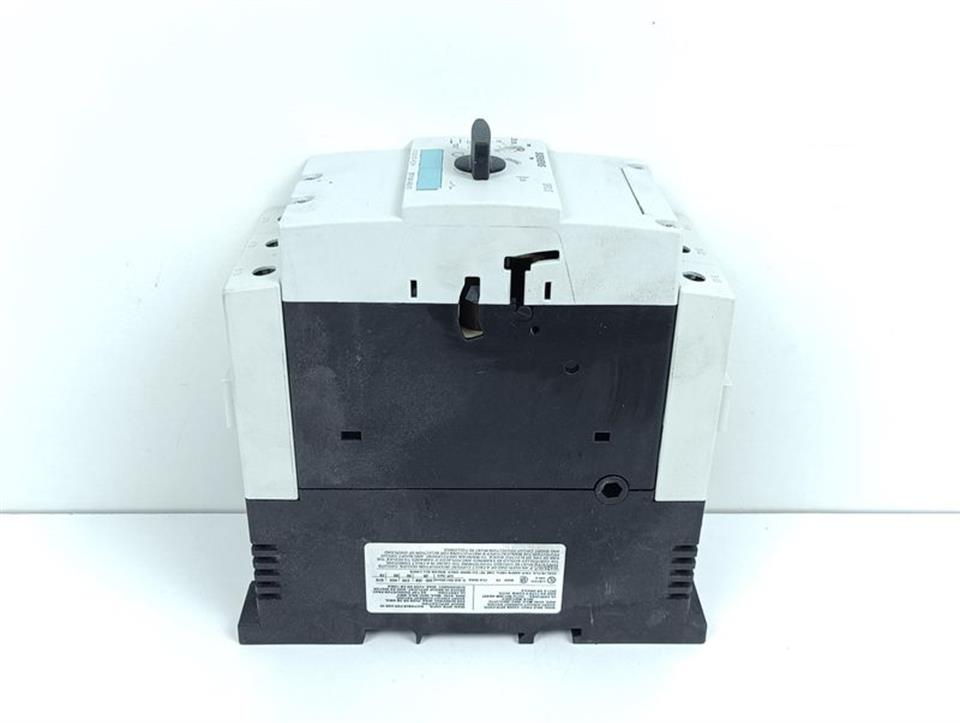 siemens-leistungsschalter-sirius-3rv1041-4ka10-top-zustand-80772-3.jpg