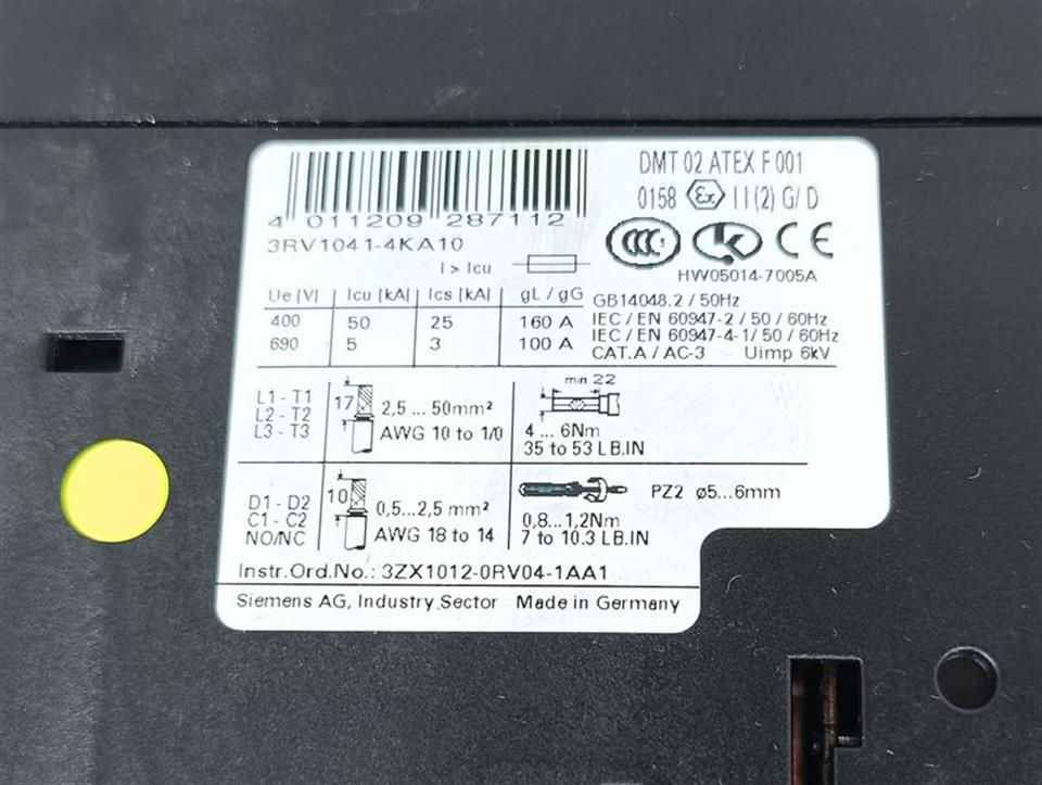 siemens-leistungsschalter-sirius-3rv1041-4ka10-top-zustand-80772-4.jpg