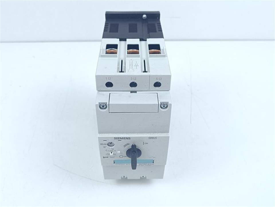 siemens-leistungsschalter-sirius-3rv1041-4la10-neuwertig-82521-3.jpg