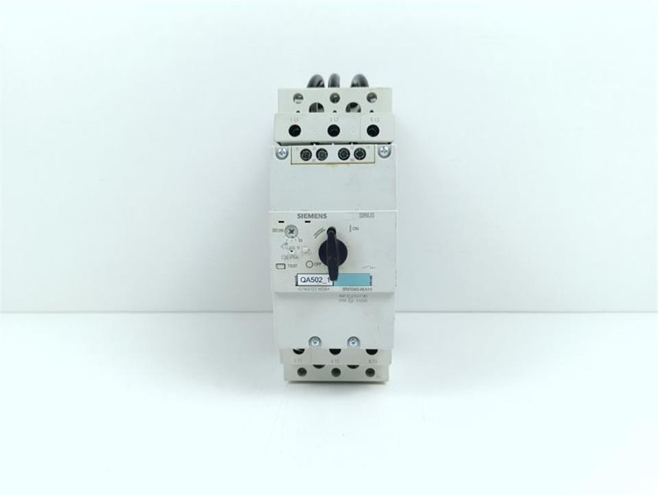 siemens-leistungsschalter-sirius-3rv1042-4ea10-rittal-sv-9340700-top-zustand-80013-4.jpg