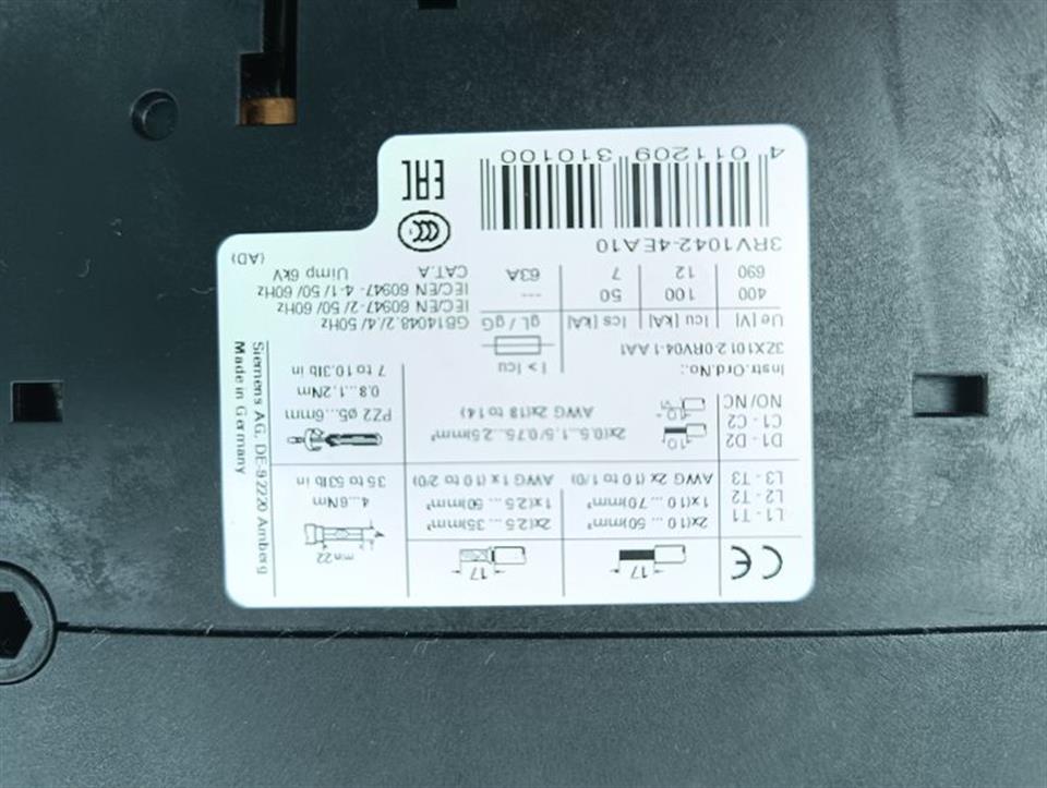 siemens-leistungsschalter-sirius-3rv1042-4ea10-rittal-sv-9340700-top-zustand-80013-6.jpg