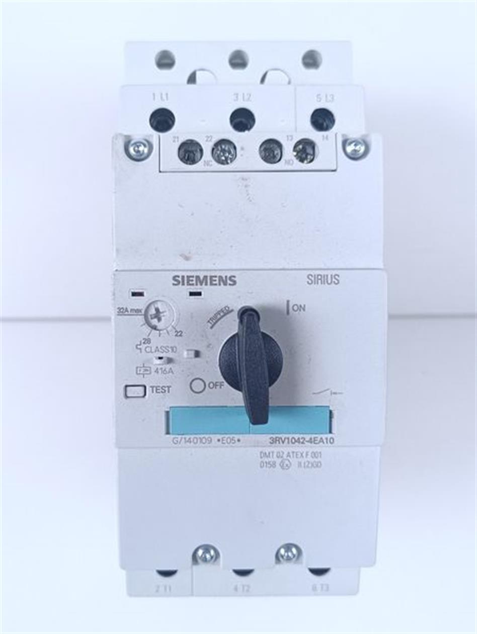 siemens-leistungsschalter-sirius-3rv1042-4ea10-top-zustand-78301-2.jpg