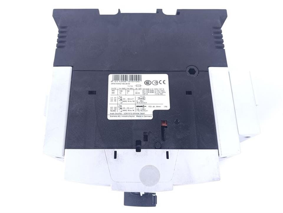 siemens-leistungsschalter-sirius-3rv1042-4ea10-top-zustand-78301-3.jpg