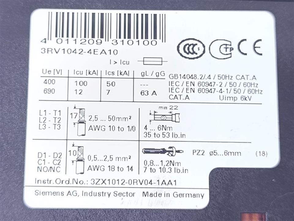 siemens-leistungsschalter-sirius-3rv1042-4ea10-top-zustand-78301-4.jpg