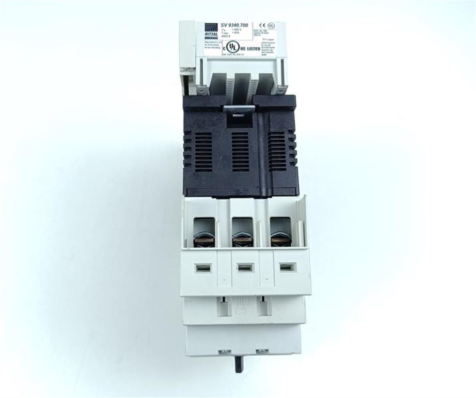 siemens-leistungsschalter-sirius-3rv1042-4fa10-rittal-sv9340700-top-zustand-80012-5.jpg