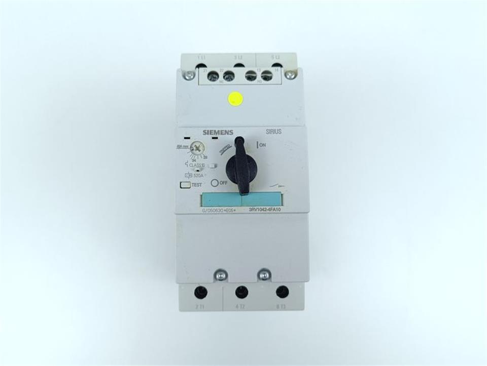 siemens-leistungsschalter-sirius-3rv1042-4fa10-top-zustand-78539-2.jpg