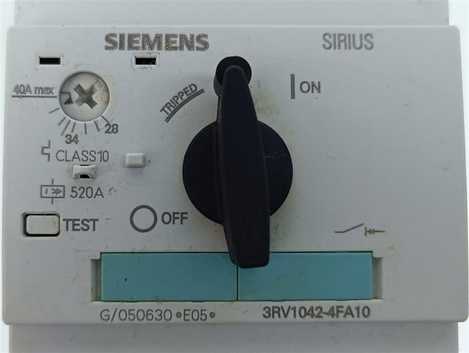 siemens-leistungsschalter-sirius-3rv1042-4fa10-top-zustand-78539-3.jpg