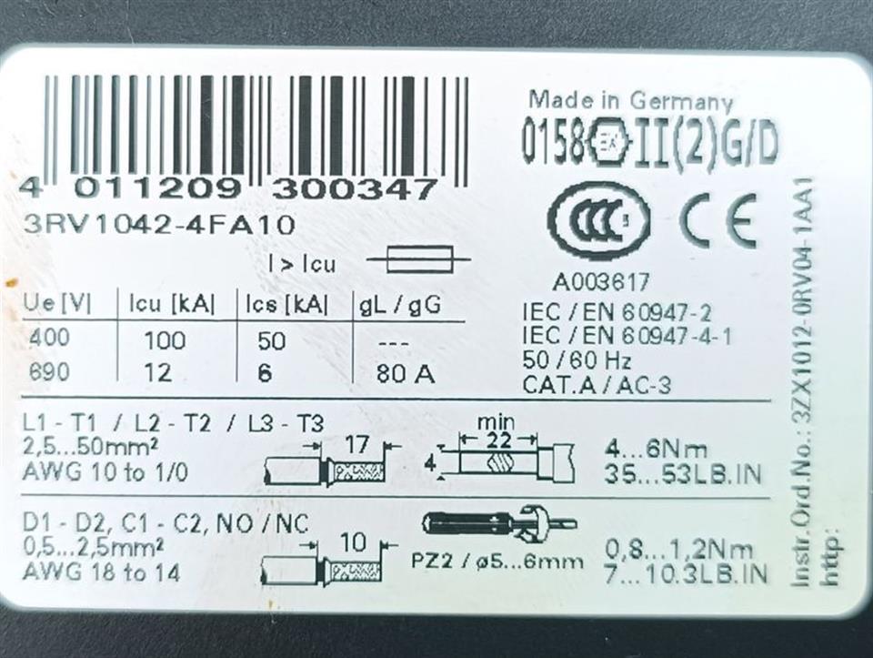 siemens-leistungsschalter-sirius-3rv1042-4fa10-top-zustand-78539-4.jpg