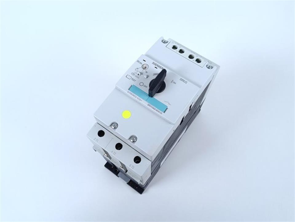 siemens-leistungsschalter-sirius-3rv1042-4ha10-top-zustand-78540-1.jpg