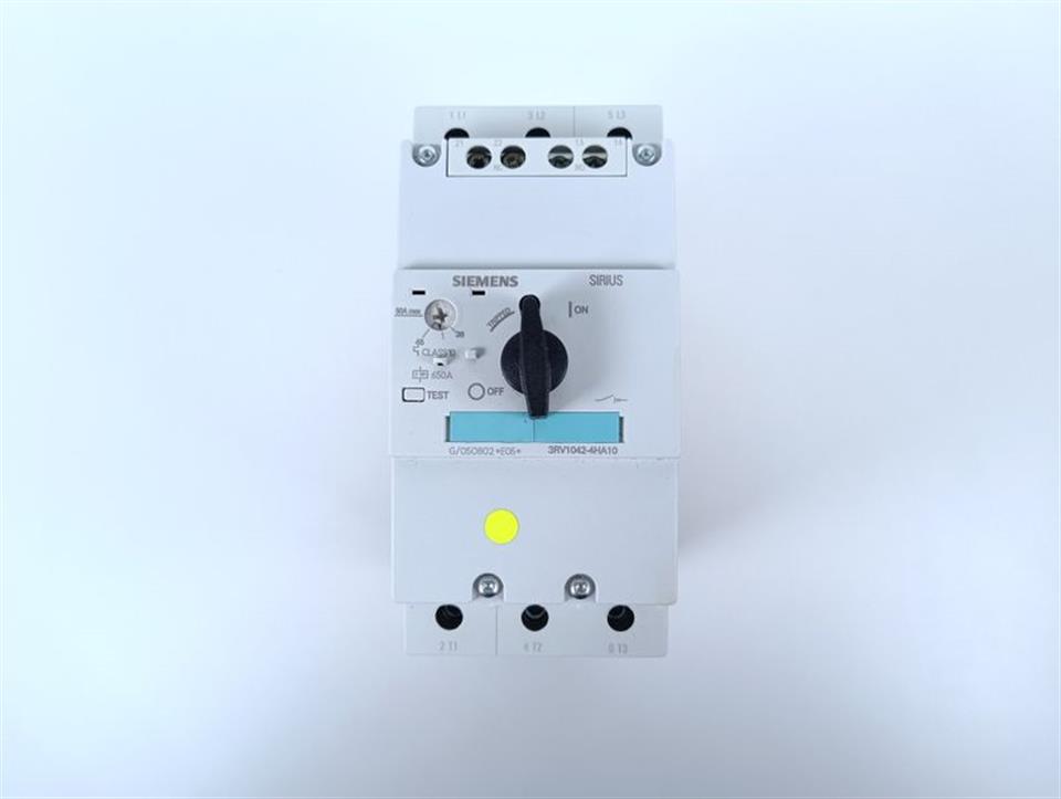 siemens-leistungsschalter-sirius-3rv1042-4ha10-top-zustand-78540-2.jpg