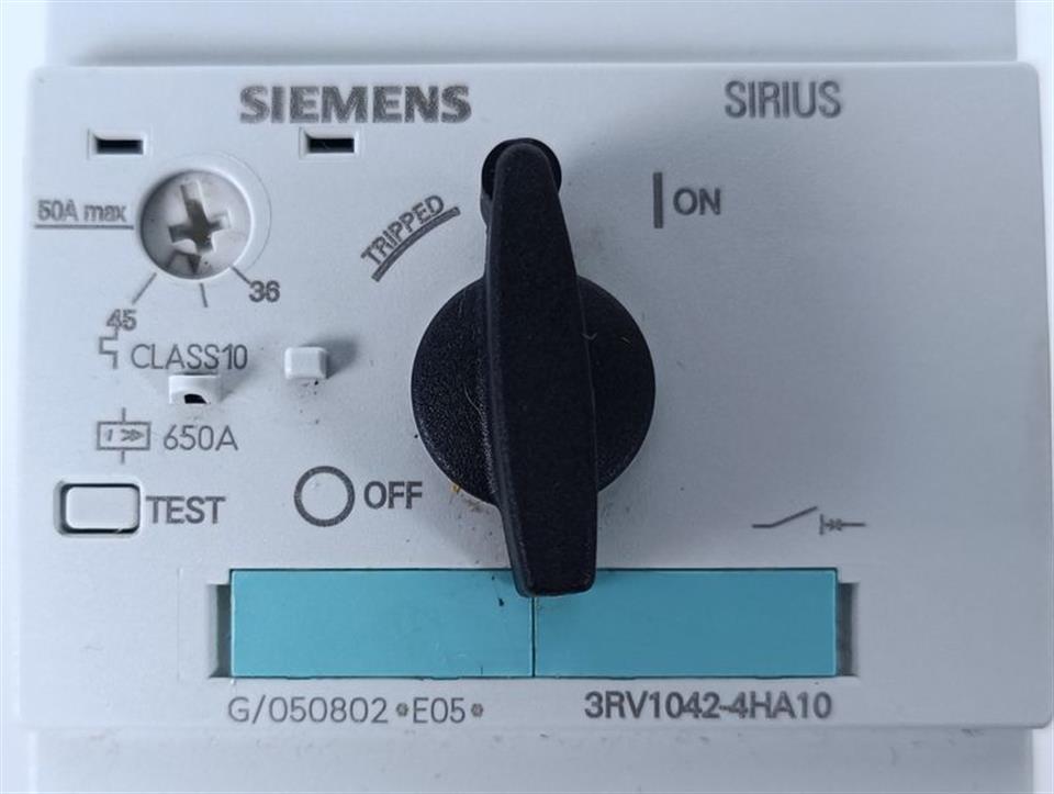 siemens-leistungsschalter-sirius-3rv1042-4ha10-top-zustand-78540-3.jpg