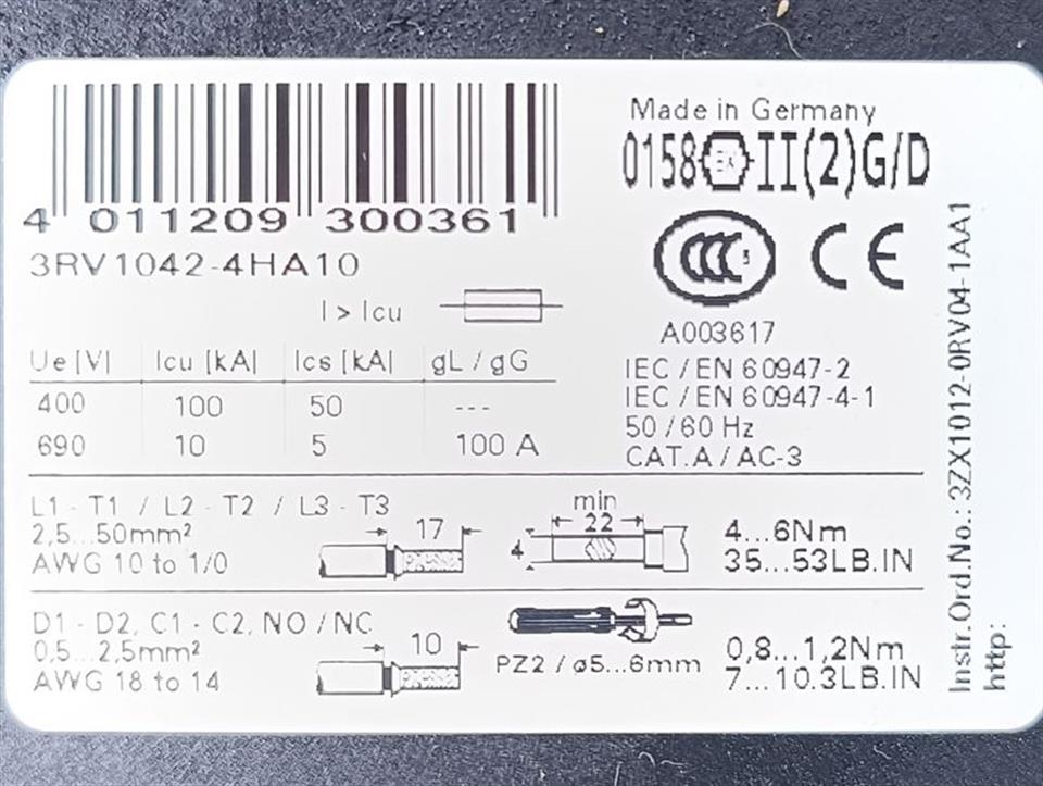 siemens-leistungsschalter-sirius-3rv1042-4ha10-top-zustand-78540-4.jpg