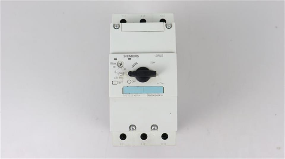 siemens-leistungsschalter-sirius-3rv1042-4ja10-top-zustand-58541-2.jpg