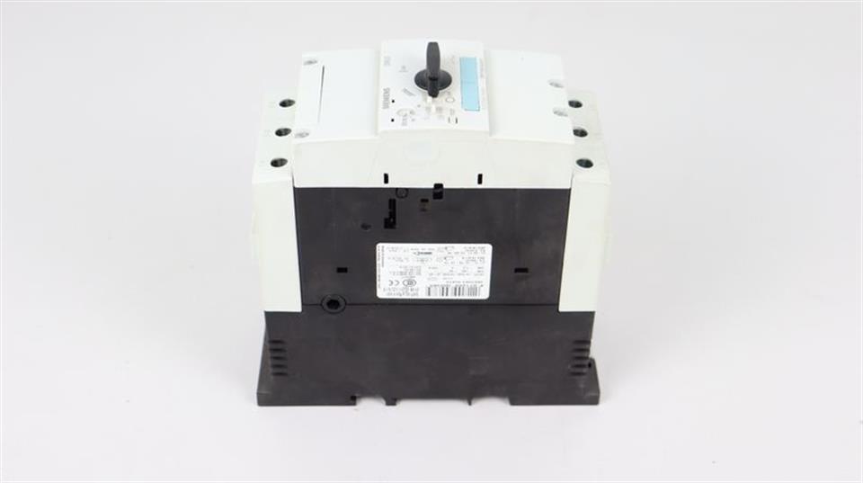 siemens-leistungsschalter-sirius-3rv1042-4ja10-top-zustand-58541-3.jpg