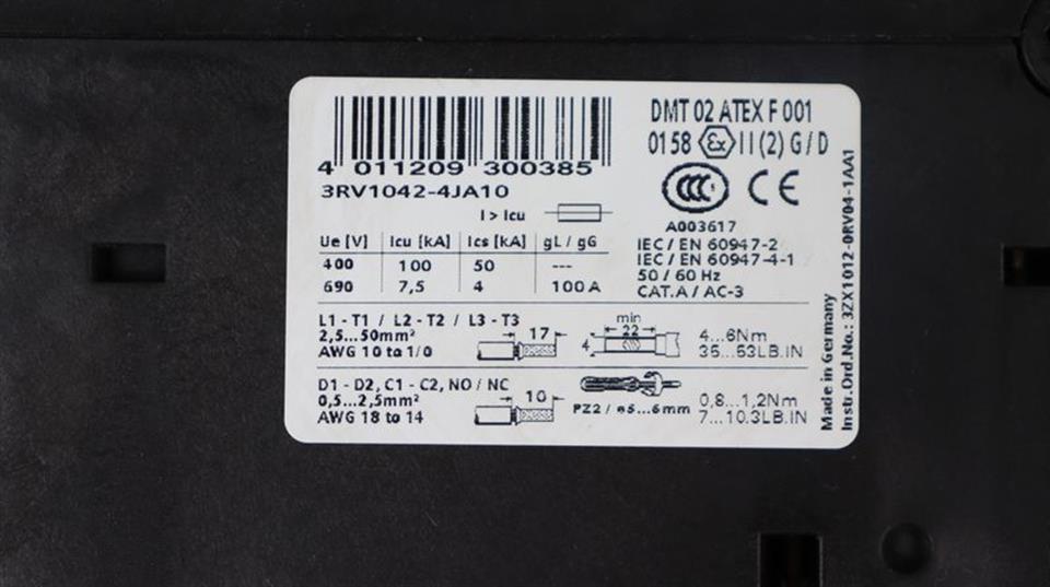 siemens-leistungsschalter-sirius-3rv1042-4ja10-top-zustand-58541-4.jpg