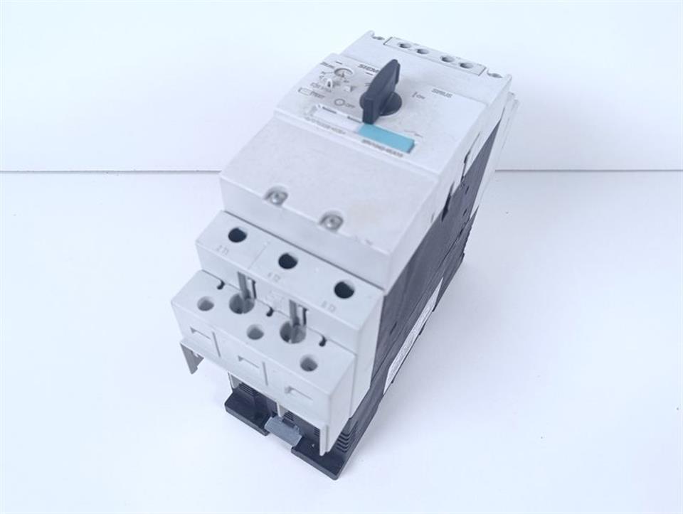 siemens-leistungsschalter-sirius-3rv1042-4ka10-top-zustand-78299-1.jpg