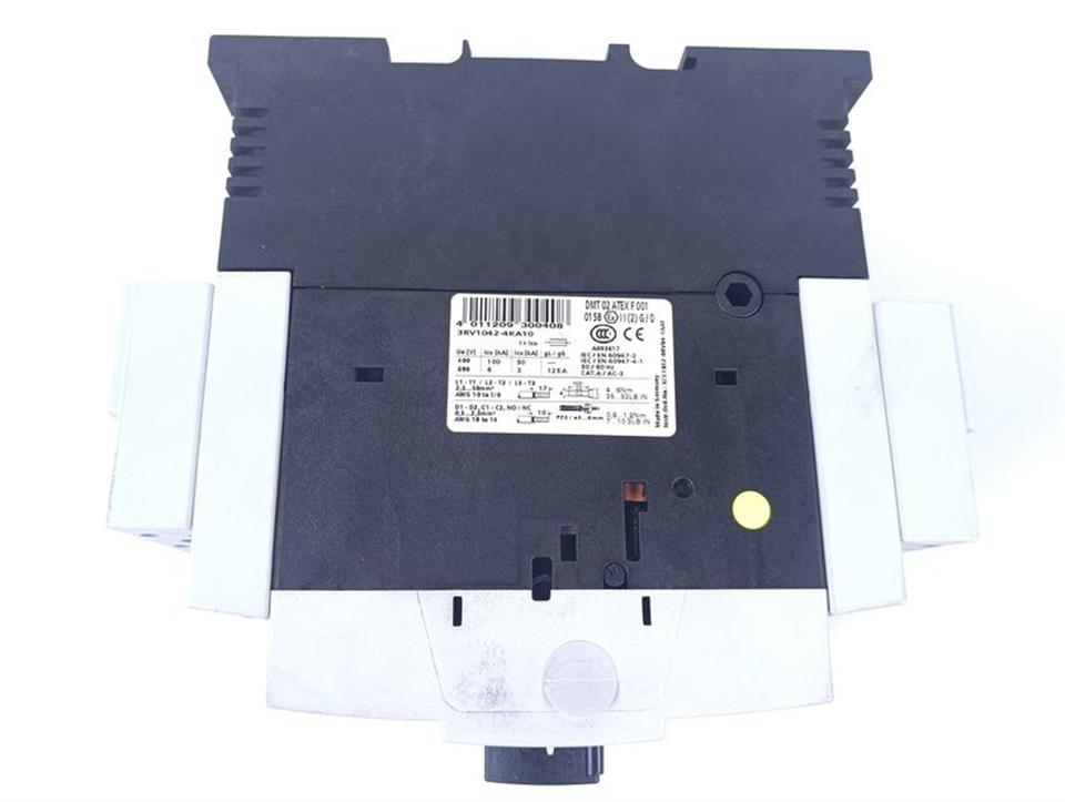 siemens-leistungsschalter-sirius-3rv1042-4ka10-top-zustand-78299-2.jpg