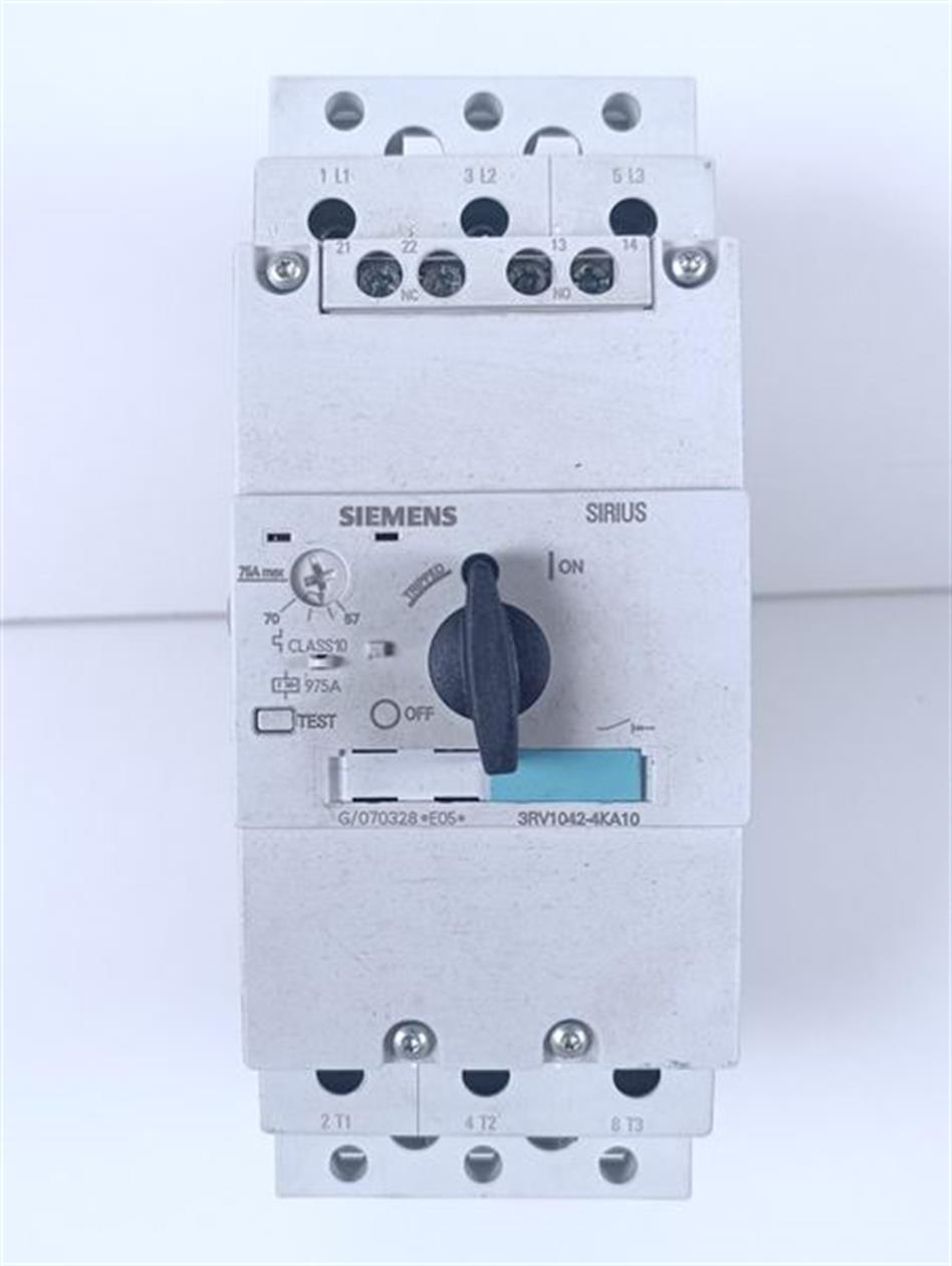 siemens-leistungsschalter-sirius-3rv1042-4ka10-top-zustand-78299-3.jpg