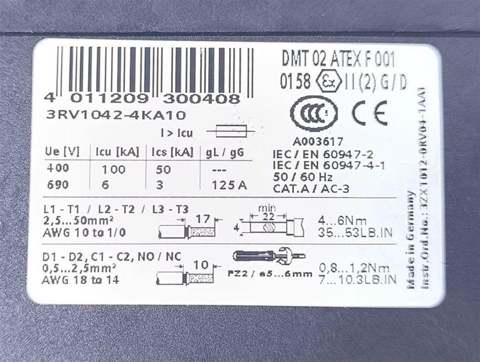 siemens-leistungsschalter-sirius-3rv1042-4ka10-top-zustand-78299-4.jpg