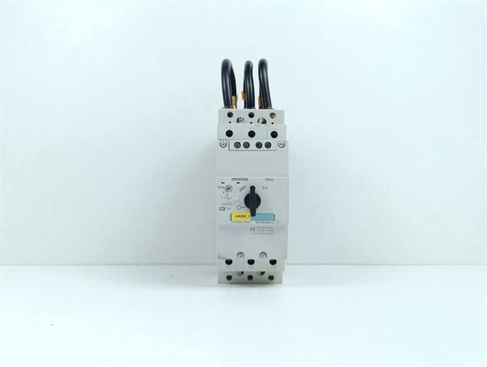 siemens-leistungsschalter-sirius-3rv1042-4ma10-rittal-sv-934410-top-zustand-80016-3.jpg