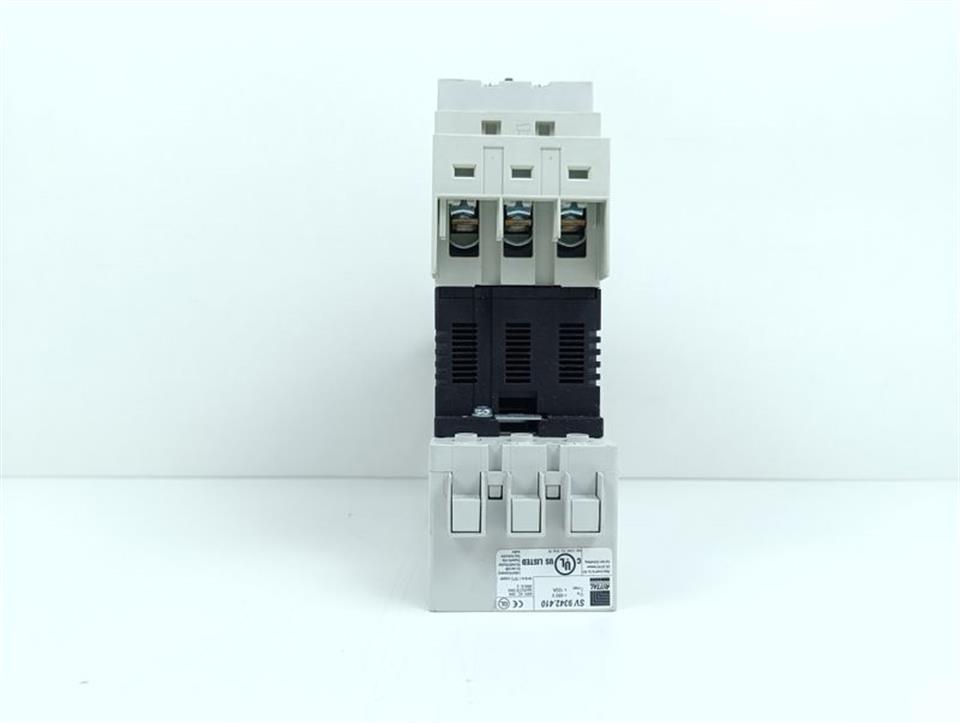siemens-leistungsschalter-sirius-3rv1042-4ma10-rittal-sv-934410-top-zustand-80016-4.jpg