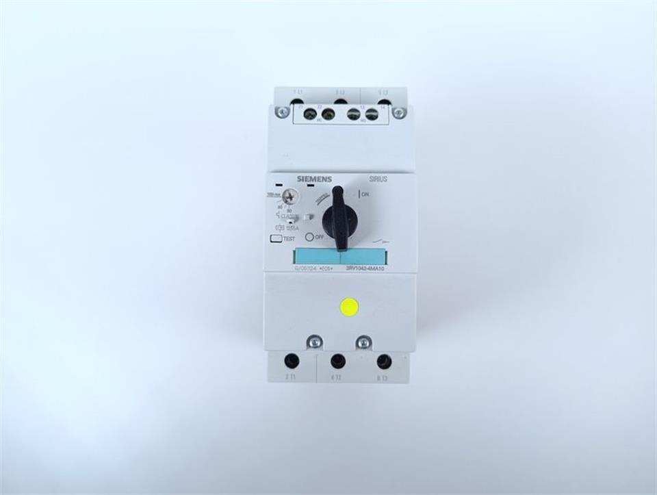 siemens-leistungsschalter-sirius-3rv1042-4ma10-top-zustand-78532-2.jpg
