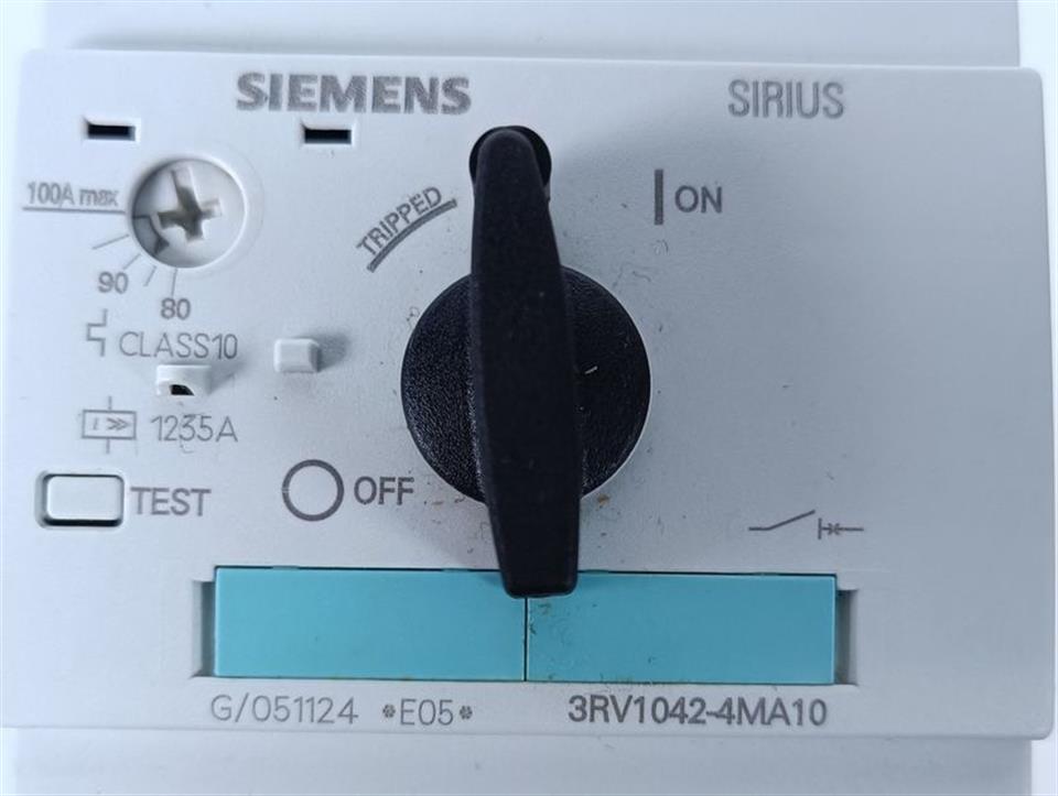 siemens-leistungsschalter-sirius-3rv1042-4ma10-top-zustand-78532-3.jpg