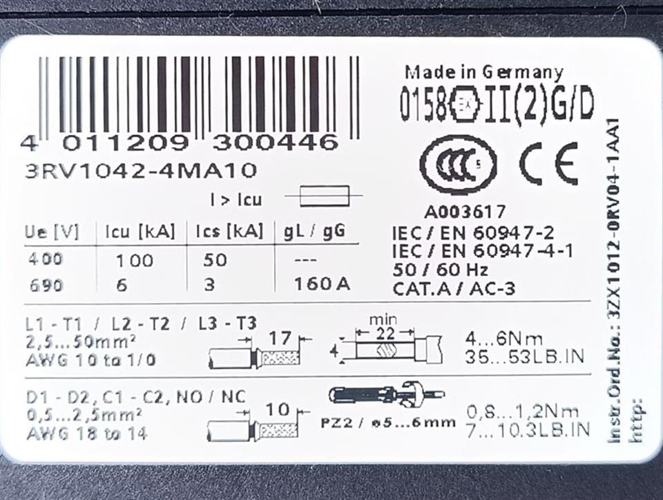 siemens-leistungsschalter-sirius-3rv1042-4ma10-top-zustand-78532-4.jpg