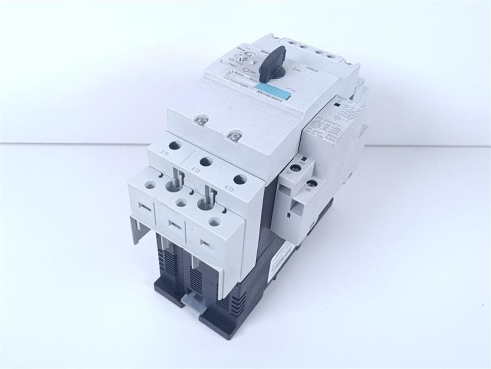siemens-leistungsschalter-sirius-3rv1142-4ma10-top-zustand-78303-1.jpg