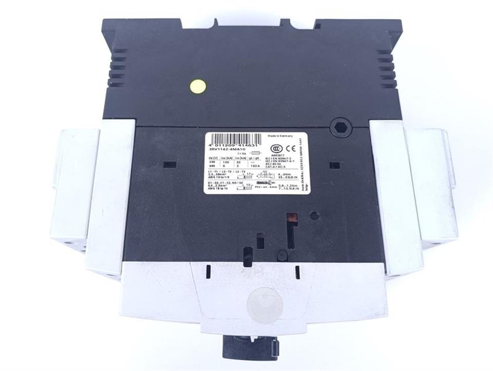 siemens-leistungsschalter-sirius-3rv1142-4ma10-top-zustand-78303-2.jpg