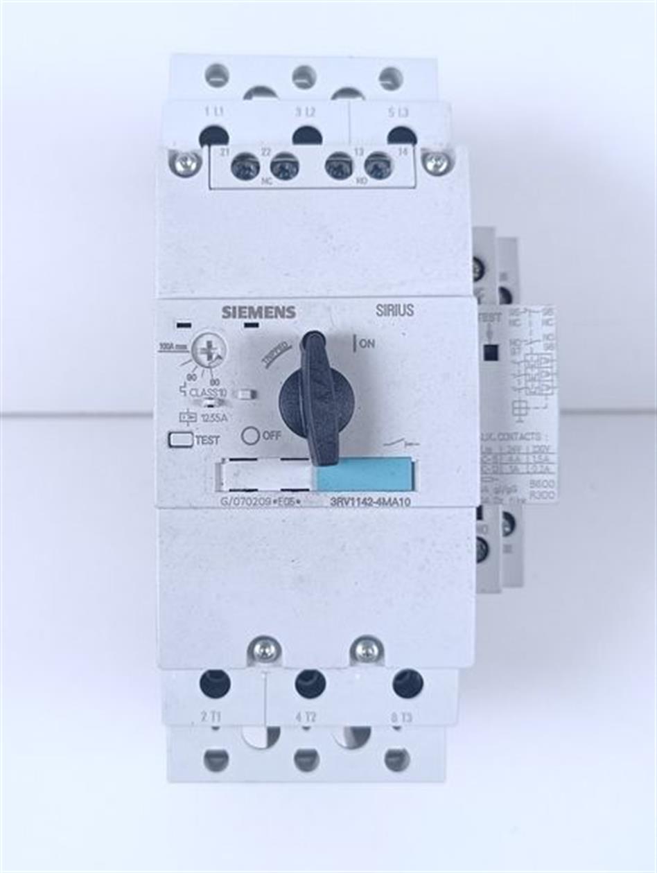 siemens-leistungsschalter-sirius-3rv1142-4ma10-top-zustand-78303-3.jpg