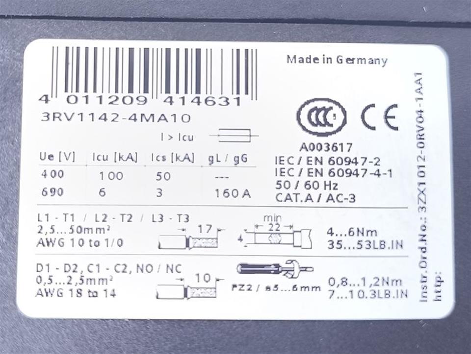 siemens-leistungsschalter-sirius-3rv1142-4ma10-top-zustand-78303-4.jpg