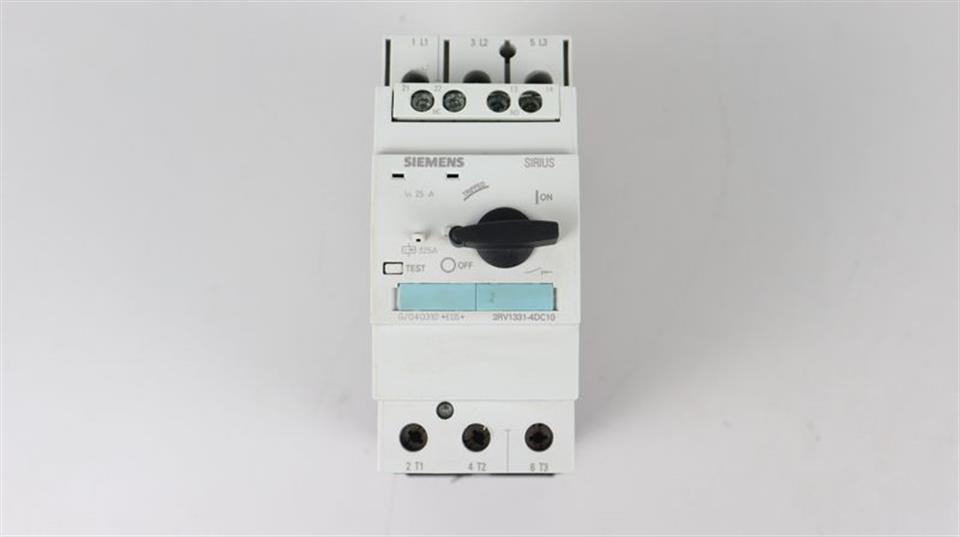 siemens-leistungsschalter-sirius-3rv1331-4dc10-top-zustand-58543-2.jpg
