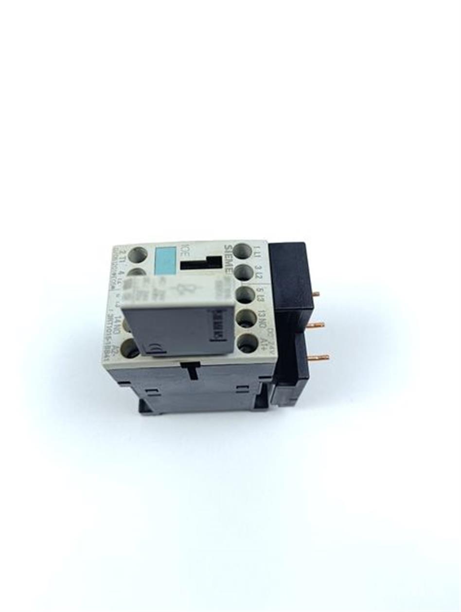 siemens-leistungsschuetz-3rt1015-1bb41-3rt1916-1bb00-anschlussklemme-62374-2.jpg