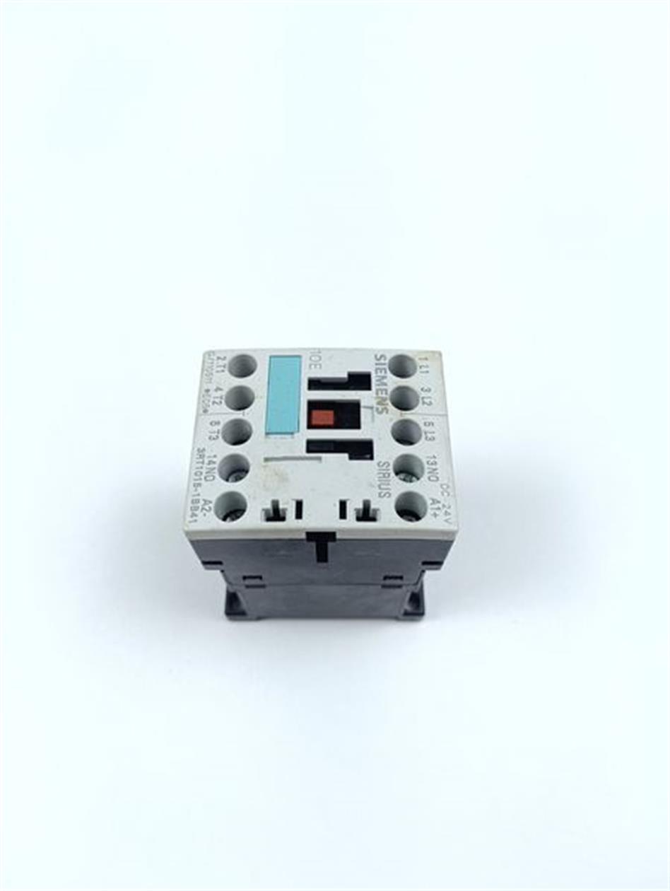 siemens-leistungsschuetz-3rt1015-1bb41-77183-2.jpg