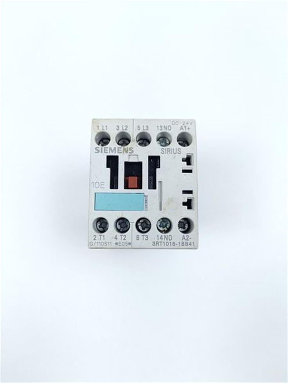 siemens-leistungsschuetz-3rt1015-1bb41-77183-3.jpg