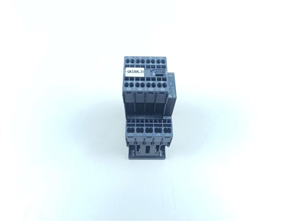siemens-leistungsschuetz-3rt2016-2bb42-3rh2911-2ga40-rt2916-1bb00-top-zustand-80004-2.jpg