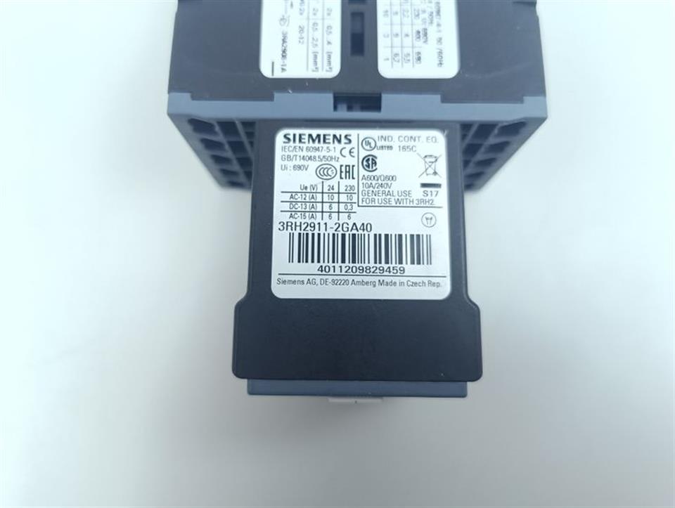 siemens-leistungsschuetz-3rt2016-2bb42-3rh2911-2ga40-rt2916-1bb00-top-zustand-80004-4.jpg