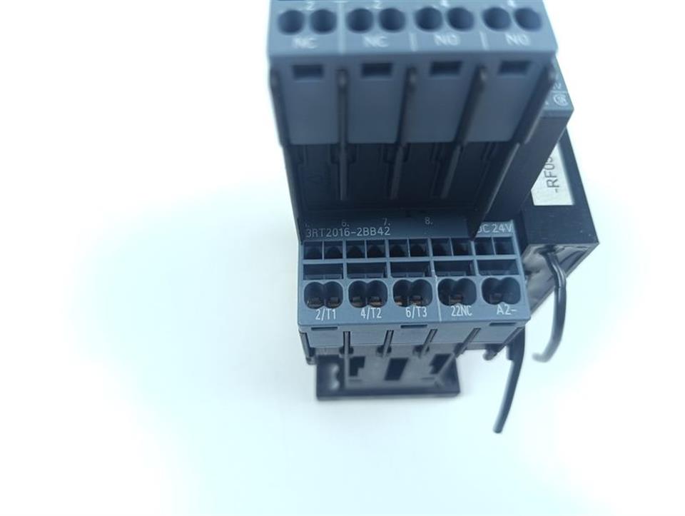siemens-leistungsschuetz-3rt2016-2bb42-3rh2911-2ha22-3rt2916-1bb00-murr-23050-80009-3.jpg