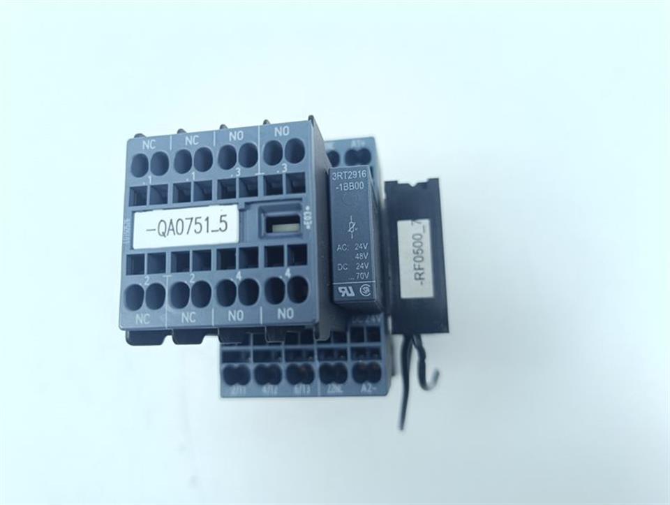 siemens-leistungsschuetz-3rt2016-2bb42-3rh2911-2ha22-3rt2916-1bb00-murr-23050-80009-5.jpg