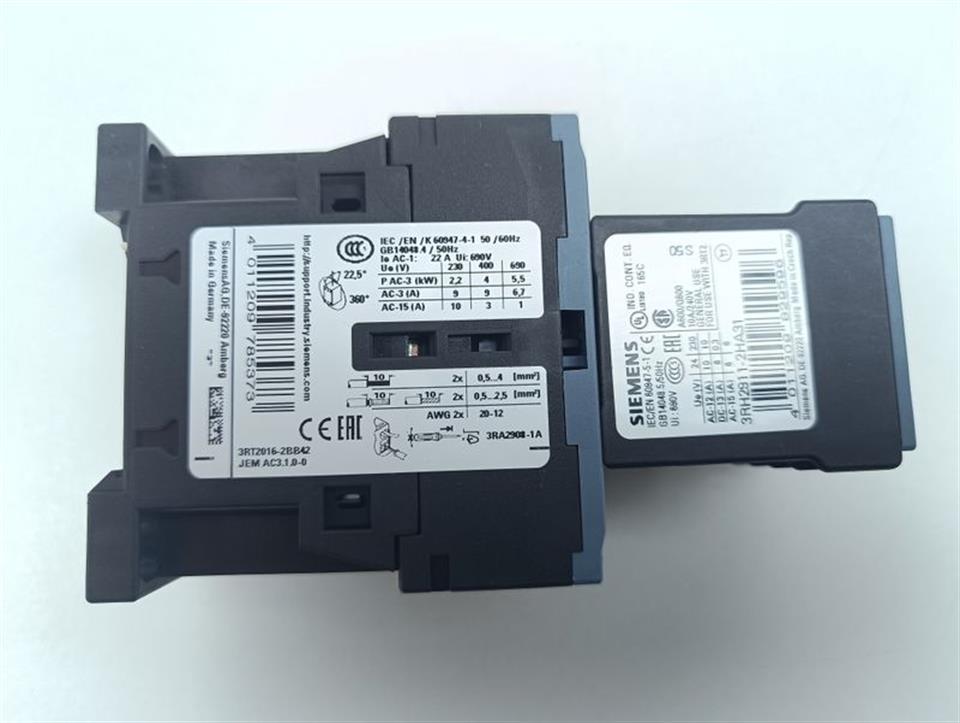 siemens-leistungsschuetz-3rt2016-2bb42-3rh2911-2ha31-rt2916-1bb00-top-zustand-62891-4.jpg