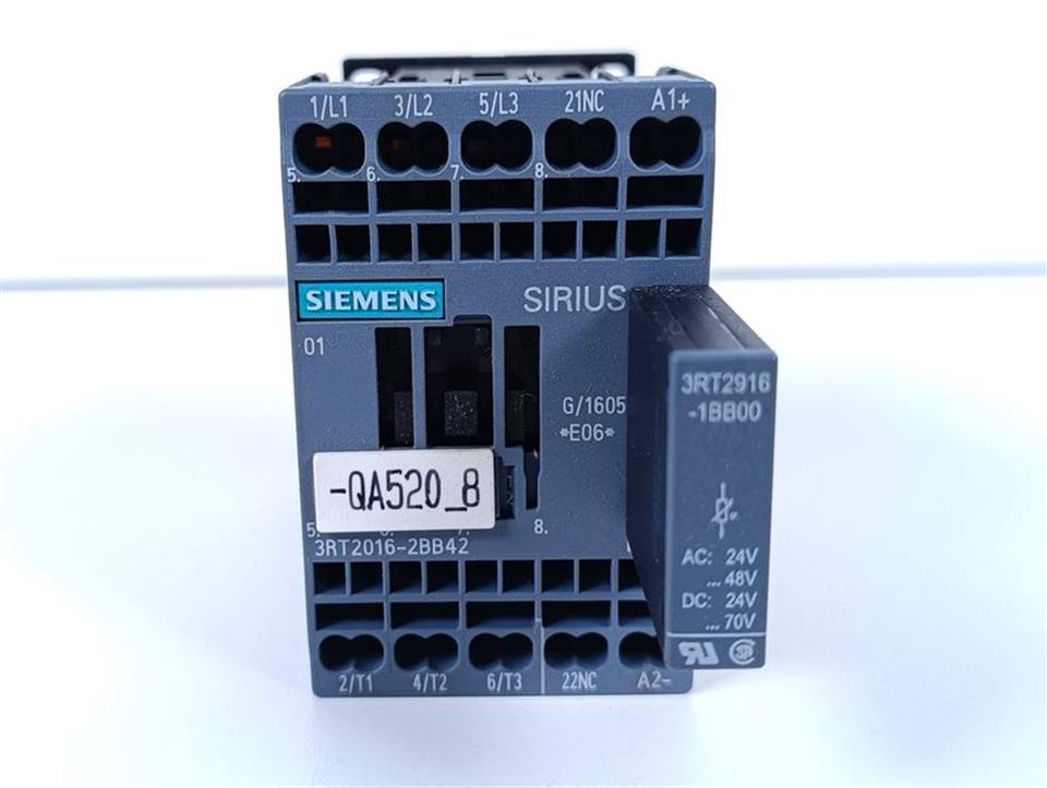 siemens-leistungsschuetz-3rt2016-2bb42-3rt2916-1bb00-top-zustand-78075-2.jpg