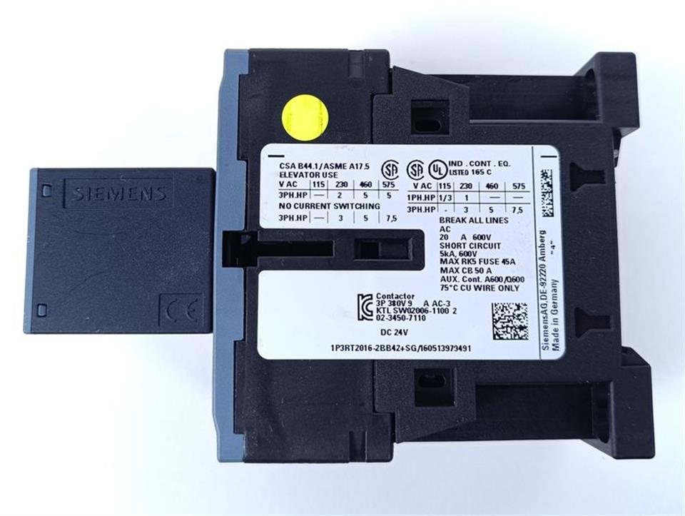 siemens-leistungsschuetz-3rt2016-2bb42-3rt2916-1bb00-top-zustand-78075-3.jpg