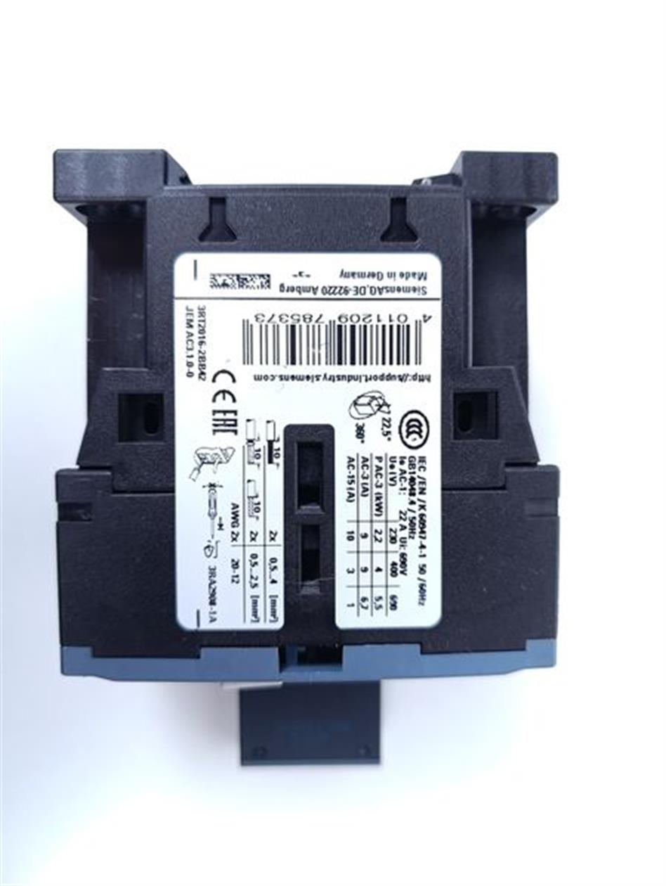 siemens-leistungsschuetz-3rt2016-2bb42-3rt2916-1bb00-top-zustand-78075-4.jpg