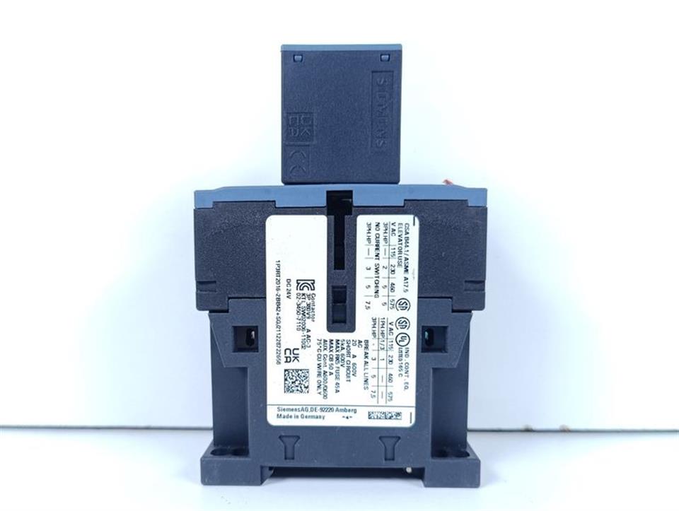 siemens-leistungsschuetz-3rt2016-2bb42-3rt2916-1cb00-top-zustand-79105-2.jpg