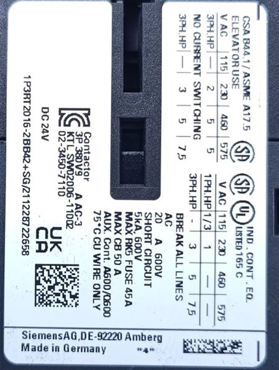 siemens-leistungsschuetz-3rt2016-2bb42-3rt2916-1cb00-top-zustand-79105-5.jpg