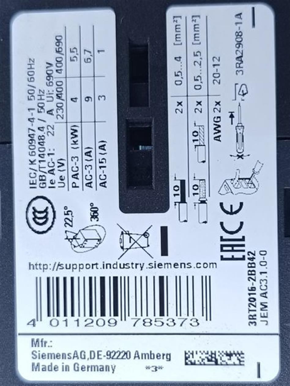 siemens-leistungsschuetz-3rt2016-2bb42-3rt2916-1cb00-top-zustand-79105-6.jpg