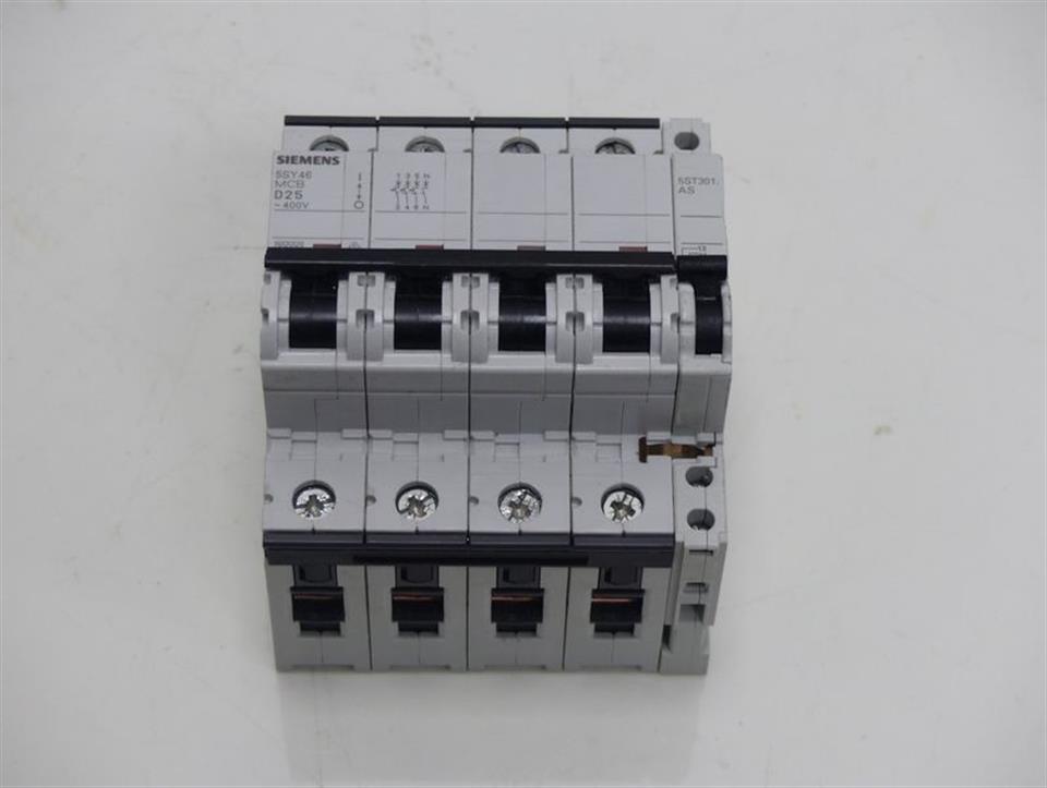 siemens-leistungsschutzschalter-5sy46mcb-d25-5st3010-top-zustand-51452-2.jpg